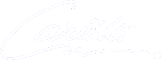 cariittiロゴ