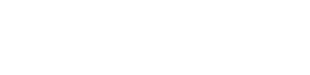 sauna-lifestyle