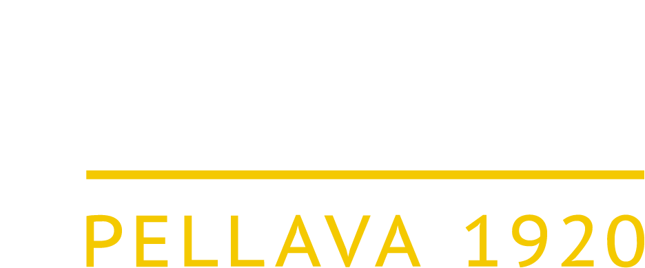 Jokipiin