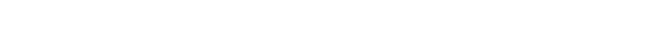 JOIN OUR COMPANY!